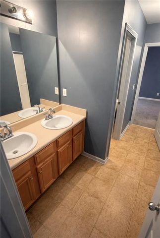 4625 Browns Mill Lane, Lithonia, GA 30038