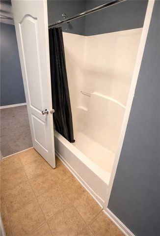 4625 Browns Mill Lane, Lithonia, GA 30038