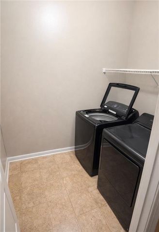 4625 Browns Mill Lane, Lithonia, GA 30038