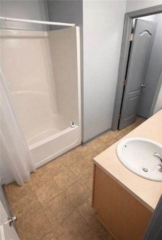 4625 Browns Mill Lane, Lithonia, GA 30038