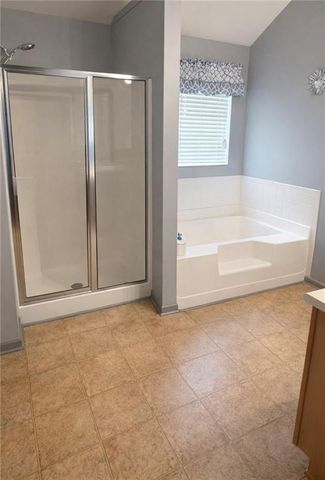 4625 Browns Mill Lane, Lithonia, GA 30038