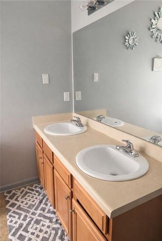 4625 Browns Mill Lane, Lithonia, GA 30038