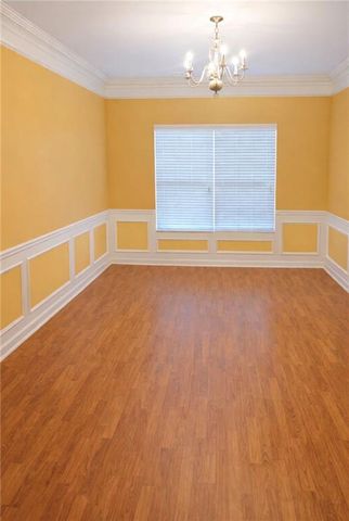 4625 Browns Mill Lane, Lithonia, GA 30038