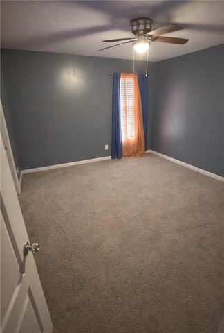 4625 Browns Mill Lane, Lithonia, GA 30038