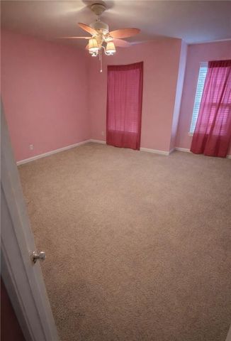 4625 Browns Mill Lane, Lithonia, GA 30038