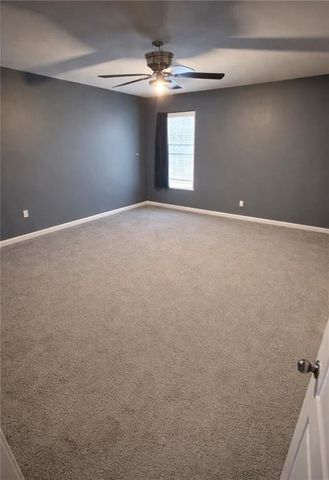 4625 Browns Mill Lane, Lithonia, GA 30038