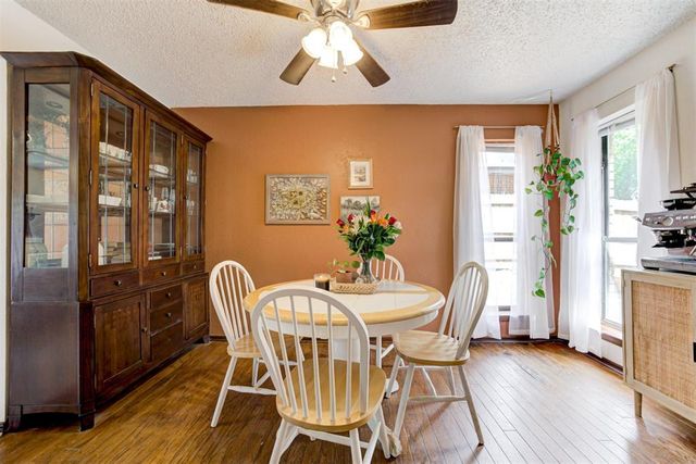 1012 Redstone Drive, Noble, OK 73068