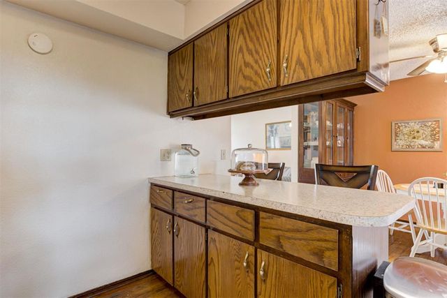 1012 Redstone Drive, Noble, OK 73068