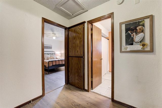1012 Redstone Drive, Noble, OK 73068