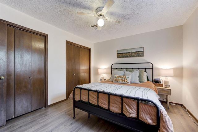 1012 Redstone Drive, Noble, OK 73068