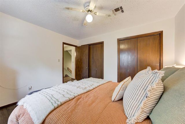 1012 Redstone Drive, Noble, OK 73068