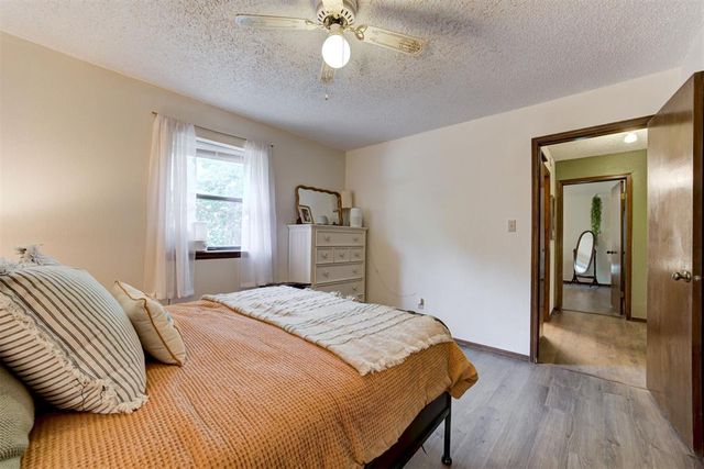 1012 Redstone Drive, Noble, OK 73068