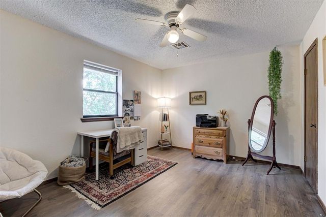 1012 Redstone Drive, Noble, OK 73068