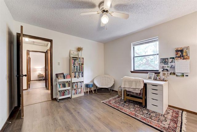 1012 Redstone Drive, Noble, OK 73068