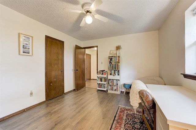 1012 Redstone Drive, Noble, OK 73068