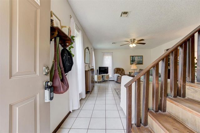 1012 Redstone Drive, Noble, OK 73068
