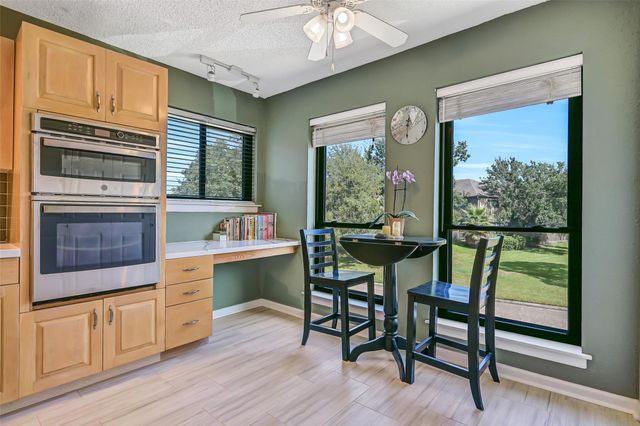 18214 Bal Harbour Drive, Nassau Bay, TX 77058