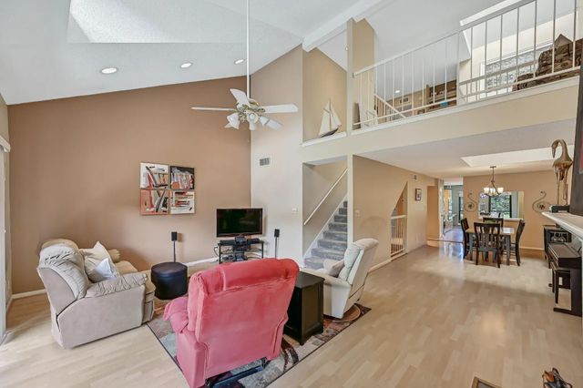 18214 Bal Harbour Drive, Nassau Bay, TX 77058