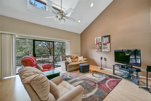 18214 Bal Harbour Drive, Nassau Bay, TX 77058