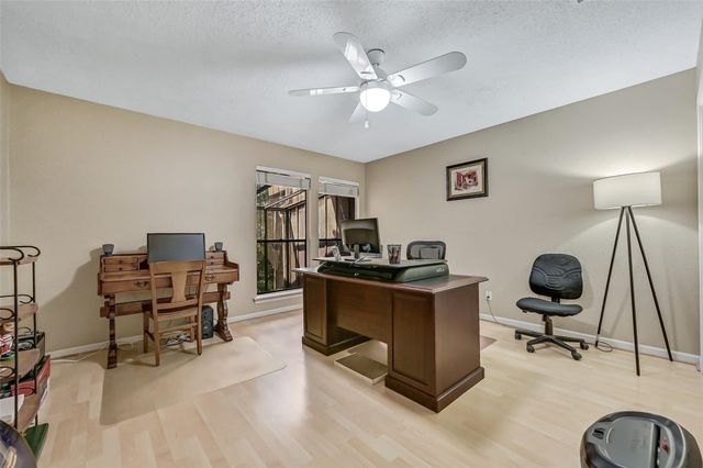 18214 Bal Harbour Drive, Nassau Bay, TX 77058