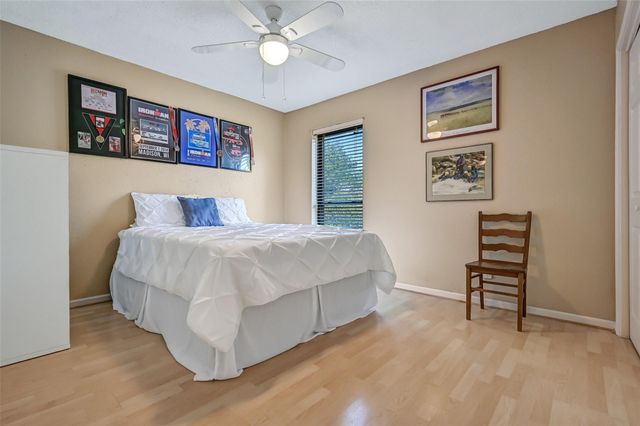 18214 Bal Harbour Drive, Nassau Bay, TX 77058