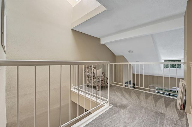 18214 Bal Harbour Drive, Nassau Bay, TX 77058