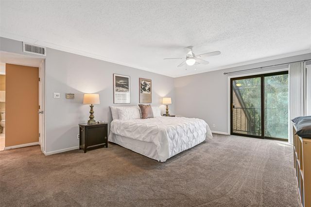 18214 Bal Harbour Drive, Nassau Bay, TX 77058