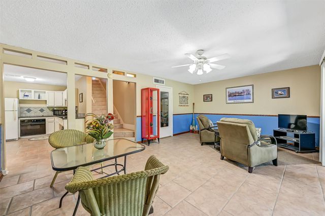 18214 Bal Harbour Drive, Nassau Bay, TX 77058