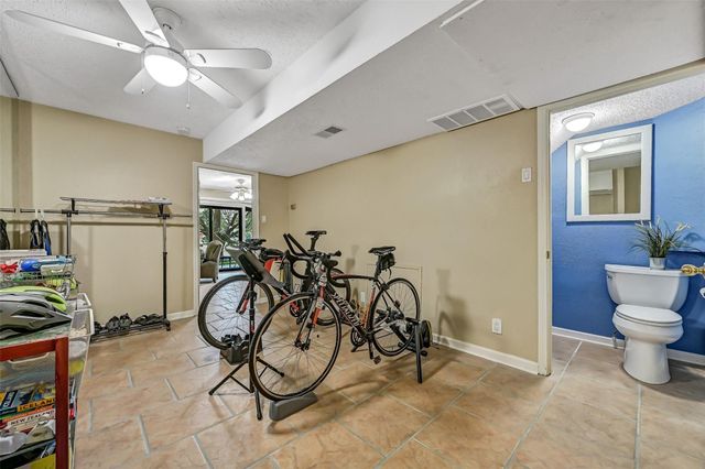 18214 Bal Harbour Drive, Nassau Bay, TX 77058