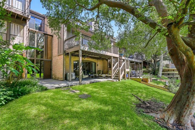 18214 Bal Harbour Drive, Nassau Bay, TX 77058