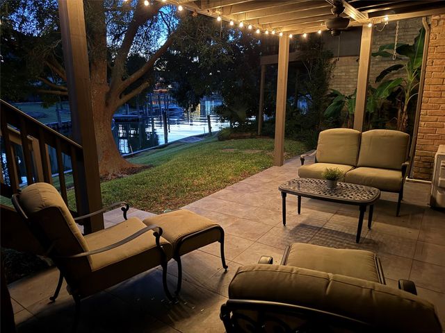 18214 Bal Harbour Drive, Nassau Bay, TX 77058