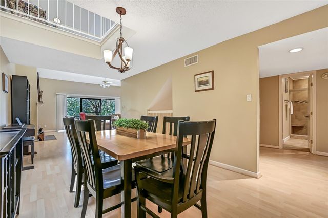 18214 Bal Harbour Drive, Nassau Bay, TX 77058