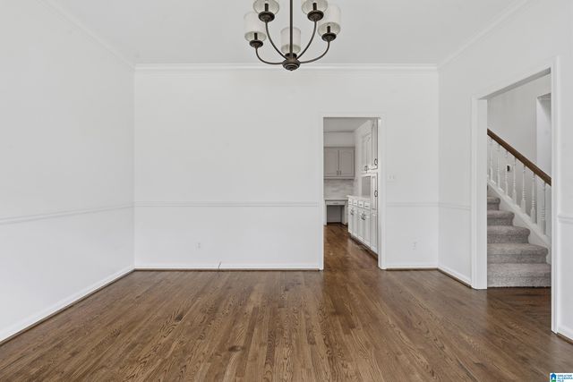 121 TIMBER TRAIL, Chelsea, AL 35043