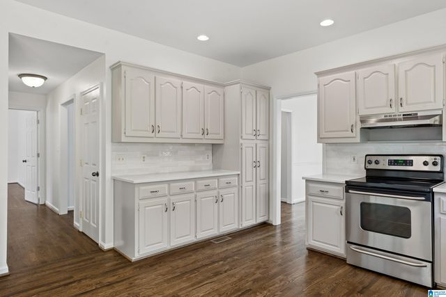 121 TIMBER TRAIL, Chelsea, AL 35043