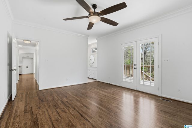 121 TIMBER TRAIL, Chelsea, AL 35043