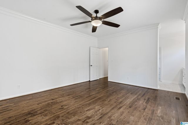 121 TIMBER TRAIL, Chelsea, AL 35043