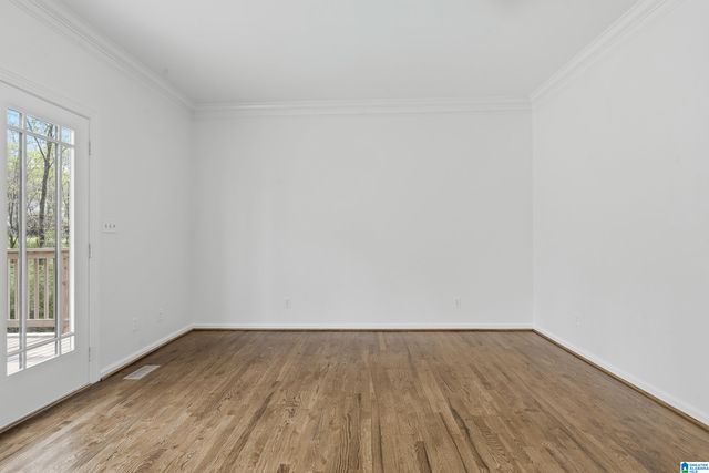 121 TIMBER TRAIL, Chelsea, AL 35043