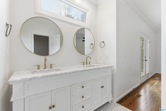 121 TIMBER TRAIL, Chelsea, AL 35043