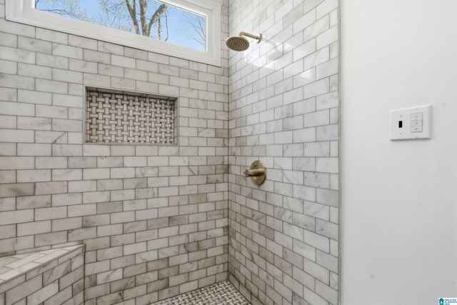 121 TIMBER TRAIL, Chelsea, AL 35043