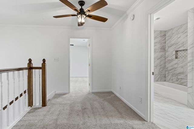 121 TIMBER TRAIL, Chelsea, AL 35043