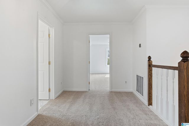 121 TIMBER TRAIL, Chelsea, AL 35043