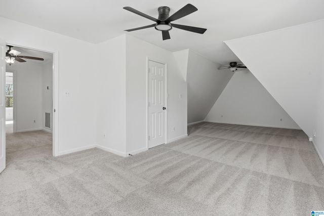 121 TIMBER TRAIL, Chelsea, AL 35043