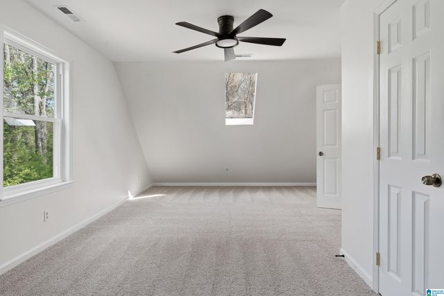 121 TIMBER TRAIL, Chelsea, AL 35043