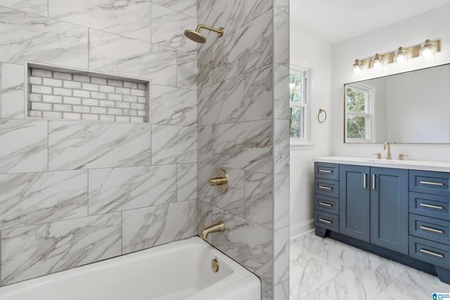 121 TIMBER TRAIL, Chelsea, AL 35043