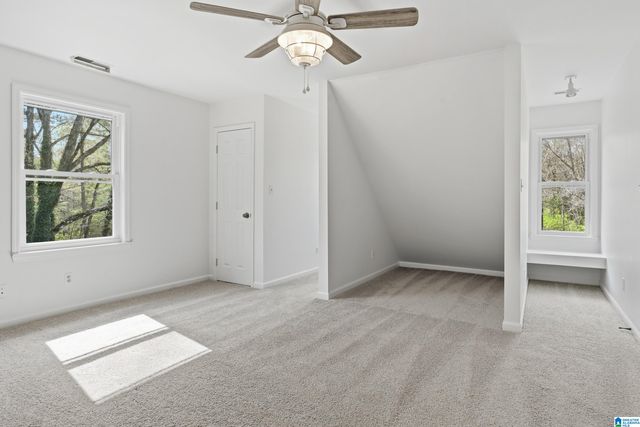 121 TIMBER TRAIL, Chelsea, AL 35043