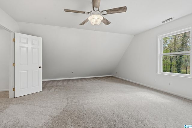 121 TIMBER TRAIL, Chelsea, AL 35043