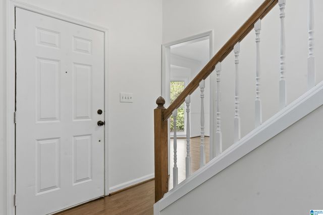 121 TIMBER TRAIL, Chelsea, AL 35043