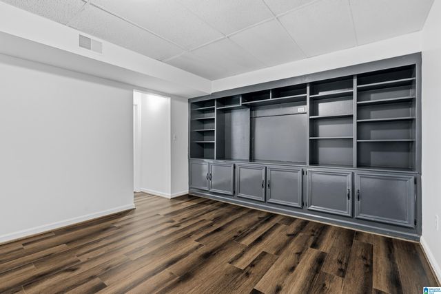 121 TIMBER TRAIL, Chelsea, AL 35043