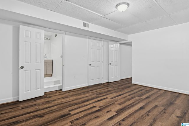 121 TIMBER TRAIL, Chelsea, AL 35043