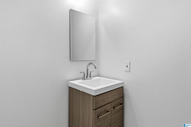 121 TIMBER TRAIL, Chelsea, AL 35043